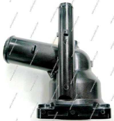 Thermostat d'eau (Calorstat) NIPPON PIECES SERVICES T153A31