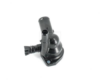 Thermostat d'eau (Calorstat) NIPPON PIECES SERVICES T153A45