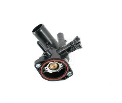 Thermostat d'eau (Calorstat) NIPPON PIECES SERVICES T153A45