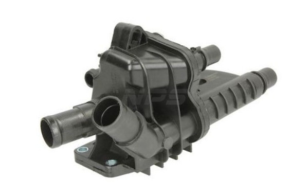 Thermostat d'eau (Calorstat) NIPPON PIECES SERVICES T153A47