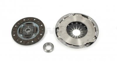 Kit d'embrayage NIPPON PIECES SERVICES ref. T200A11