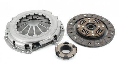 Kit d'embrayage NIPPON PIECES SERVICES T200A191