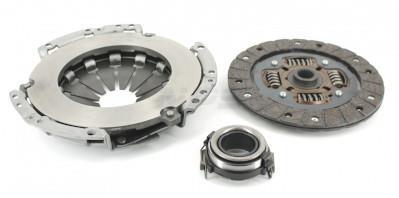 Kit d'embrayage NIPPON PIECES SERVICES T200A191