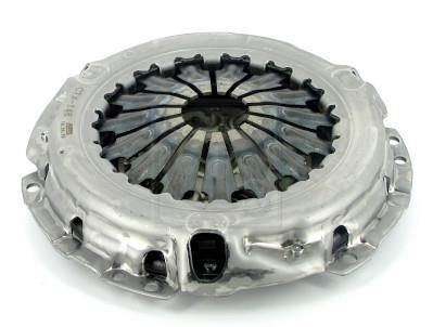Kit d'embrayage NIPPON PIECES SERVICES T200A208