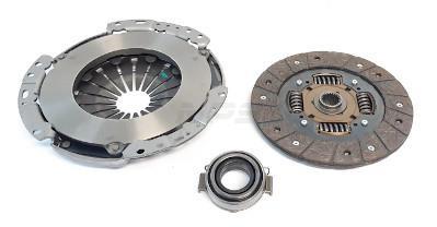 Kit d'embrayage NIPPON PIECES SERVICES T200A241