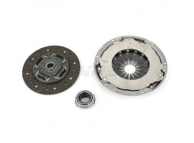 Kit d'embrayage NIPPON PIECES SERVICES T200A249