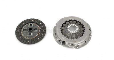 Kit de embrague NIPPON PIECES SERVICES ref. T200A251