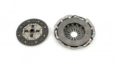 Kit de embrague NIPPON PIECES SERVICES ref. T200A251