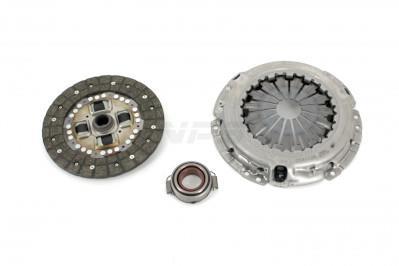 Kit embraiagem NIPPON PIECES SERVICES T200A252