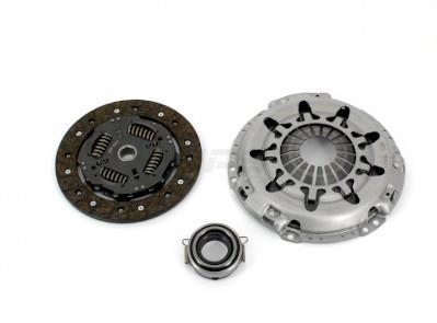 Kit d'embrayage NIPPON PIECES SERVICES T200A263