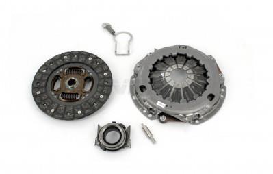 Kit d'embrayage NIPPON PIECES SERVICES T200A270