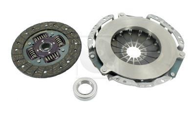 Kit de embrague NIPPON PIECES SERVICES T200A28