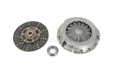 Kit d'embrayage NIPPON PIECES SERVICES T200A40