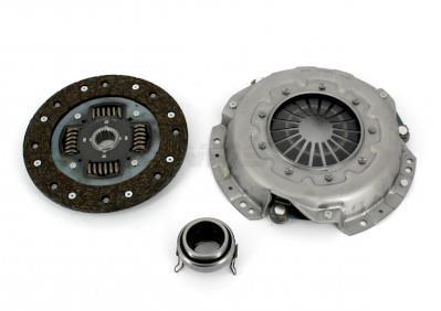 Kit d'embrayage NIPPON PIECES SERVICES T200A55