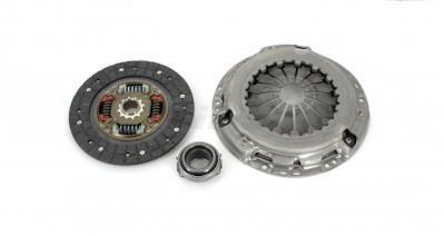 Kit d'embrayage NIPPON PIECES SERVICES T200A75