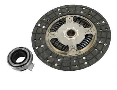 Kit d'embrayage NIPPON PIECES SERVICES T200A87