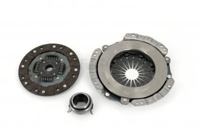 Kit d'embrayage NIPPON PIECES SERVICES T200A96