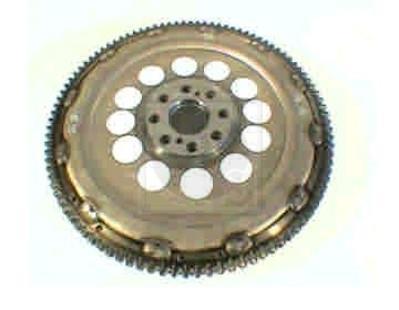 Volant moteur (Volant bimasse) NIPPON PIECES SERVICES T205A02