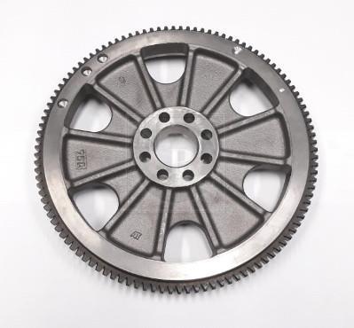 Volant moteur (Volant bimasse) NIPPON PIECES SERVICES T205A16