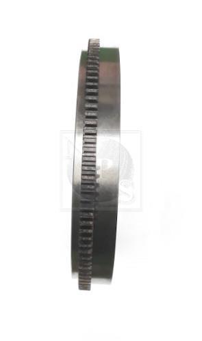 Volant moteur (Volant bimasse) NIPPON PIECES SERVICES T205A16