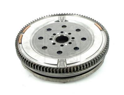 Volant moteur (Volant bimasse) NIPPON PIECES SERVICES T205A22