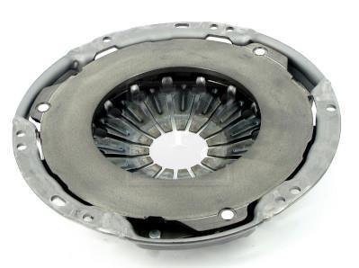 Mécanisme d'embrayage NIPPON PIECES SERVICES T210A07