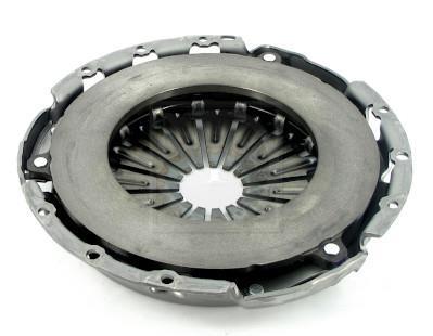 Mécanisme d'embrayage NIPPON PIECES SERVICES T210A106
