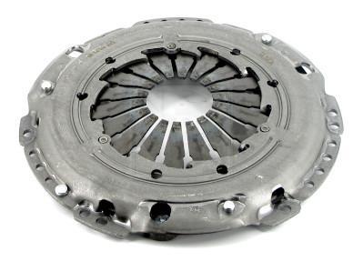 Mécanisme d'embrayage NIPPON PIECES SERVICES T210A12