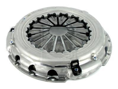 Mécanisme d'embrayage NIPPON PIECES SERVICES T210A137