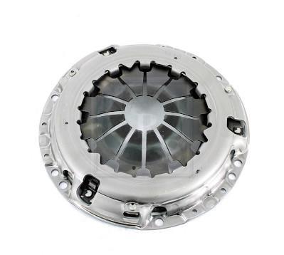 Butée hydraulique Es