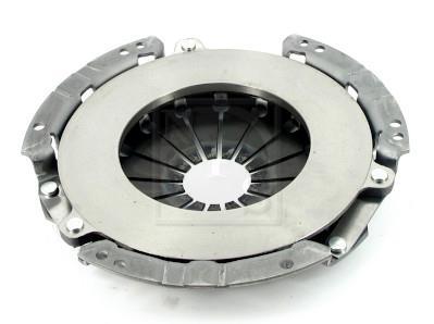 Mécanisme d'embrayage NIPPON PIECES SERVICES T210A14