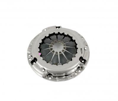 Mécanisme d'embrayage NIPPON PIECES SERVICES T210A165