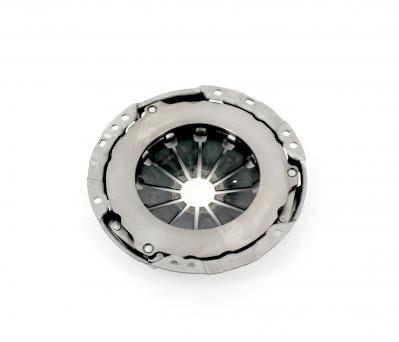 Mécanisme d'embrayage NIPPON PIECES SERVICES T210A165