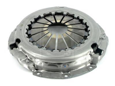 Mécanisme d'embrayage NIPPON PIECES SERVICES T210A16