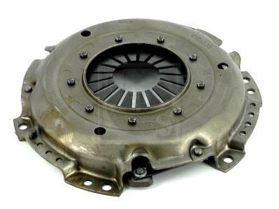 Mécanisme d'embrayage NIPPON PIECES SERVICES T210A27