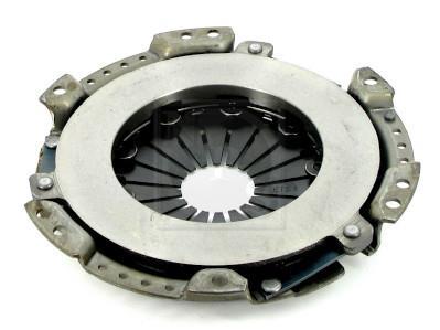 Mécanisme d'embrayage NIPPON PIECES SERVICES T210A27