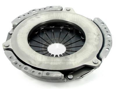 Mécanisme d'embrayage NIPPON PIECES SERVICES T210A28