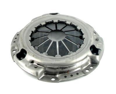 Butée hydraulique Es