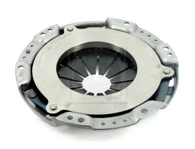 Mécanisme d'embrayage NIPPON PIECES SERVICES ref. T210A36