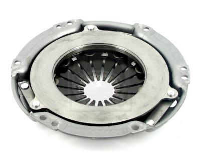 Mécanisme d'embrayage NIPPON PIECES SERVICES T210A40