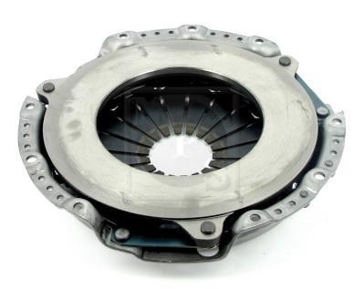Mécanisme d'embrayage NIPPON PIECES SERVICES T210A68
