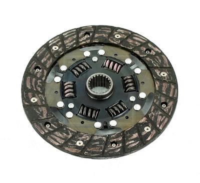 Disque d'embrayage NIPPON PIECES SERVICES T220A05