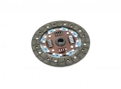 Disque d'embrayage NIPPON PIECES SERVICES T220A126