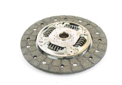 Disque d'embrayage NIPPON PIECES SERVICES T220A130