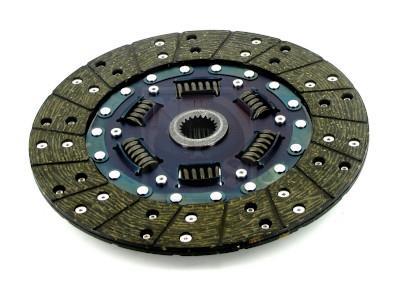 Disque d'embrayage NIPPON PIECES SERVICES T220A13