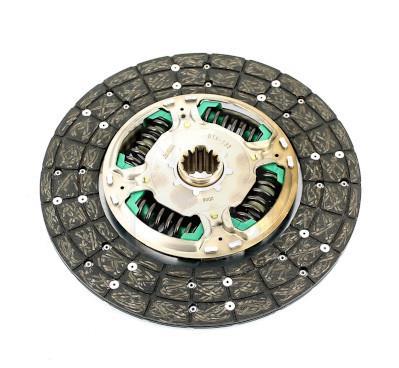 Disco de embrague NIPPON PIECES SERVICES T220A72