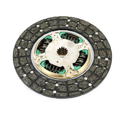 Disco de embrague NIPPON PIECES SERVICES T220A72