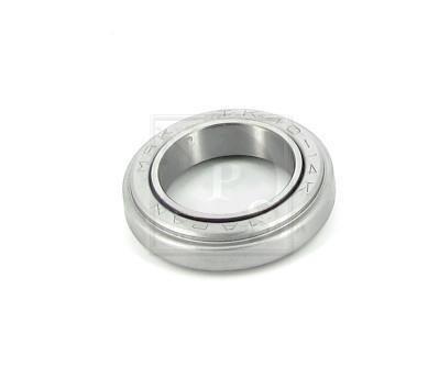 Cojinete de desembrague (Cojinete de desembrague) NIPPON PIECES SERVICES ref. T240A01