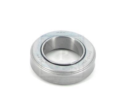 Butée d'embrayage NIPPON PIECES SERVICES ref. T240A04