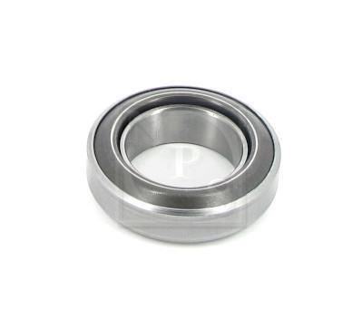 Butée d'embrayage NIPPON PIECES SERVICES ref. T240A04